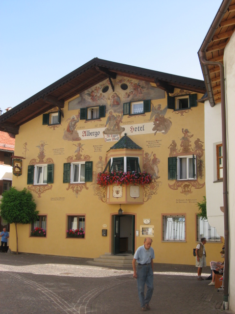 <b><font color='deeppink'>ももたん</font></b>の初体験